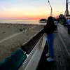 celine - @celinebaumbach_ - TikTok