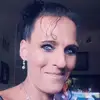 Celine Holderbaum - @celineholderbaum0 - TikTok
