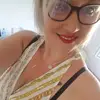 Celine Rosembaum - @celinerosembaum - TikTok