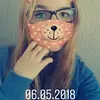Celine Rothes - @celineweilbaum - TikTok