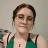CélineBaum18 - @celinebaum18 - TikTok