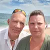 Celine@vanders@baum - @celine.vanders.baum - TikTok
