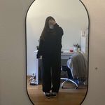 Céline - @baumann._celine - Instagram