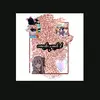 roblox gilt 2007 - @celine_baum1 - TikTok