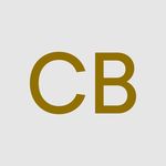 Studio Céline Baumann - @studiocelinebaumann - Instagram
