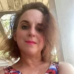 Celine Baxter - @celinebaxterr - Instagram