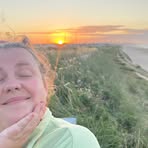 Celine Baxter - Facebook