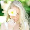 Celine Baxter - @celinep1997 - TikTok