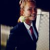 Celine Du Plessis (Baxter) - @celinebaxter - TikTok