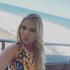 celinebaxter2 - @celinebaxter2 - TikTok