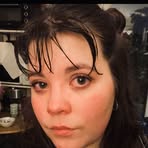 Chloé Baxter - Facebook