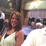 Celine Beaudry - @mushy448 - Instagram
