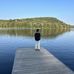 Céline Beaudry - Facebook