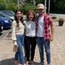 Celine Beaudry - Facebook