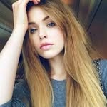 celine beaudry - @celine__beaudry248 - Instagram