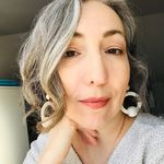 Céline Beaudry - @beaudryc2 - Instagram