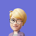 Celine Beaudry - Facebook