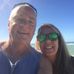 Celine Beaudry - Facebook