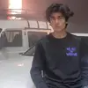 CélineBeaudry - @adolfkug2ps - TikTok
