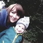 015231730746 - @celinebeck7 - Instagram