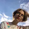 BeckCeline156 - @beckceline156 - TikTok