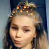 Cecilie Næss-Solberg - @celine.beckup - TikTok