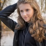 Celina Beck - @celi.nebeck - Instagram