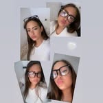 @celine___becker - Instagram