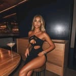 CeLine  Becks - @celine.becks - Instagram
