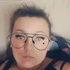 Céline Aliyah Lise B - @celinebeck023 - TikTok