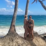 Celine Beck - @cenzi.styles - Instagram