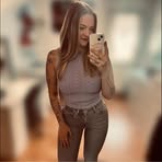 Celine Beck - Facebook