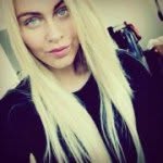 Celine Beck - @celinesbh - Instagram