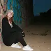 Celine Beck - @celine_396 - TikTok
