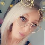 Celine Beck - @lisa_170603 - Instagram