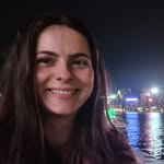 Celine Beck - @celine_be.ck - Instagram