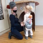 Céline Beck - Facebook
