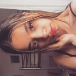 Celine Beck - @leifa_leifa52 - Instagram