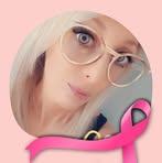 Celine Beck - Facebook