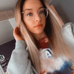 Celine Beck - Facebook