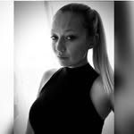 Celine Beck - @cebe_one - Instagram