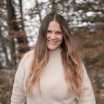 Céline Becker Photography - @celinebeckerphotography - Instagram