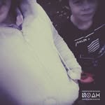 Celine_Beckert - @celine_beckert - Instagram
