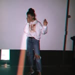 Celine Beckler - @celine_beckler349 - Instagram