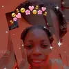 Celine becky - @celine.becky2 - TikTok
