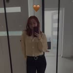 Celine🤍 - @celine.beckstein - Instagram