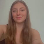Celine - @celine__becker - Instagram