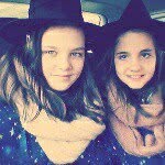 Celine - @celine_becker_02 - Instagram