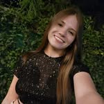 celine - @celinebeckerr - Instagram