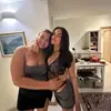 celine - @celinebeckerss - TikTok